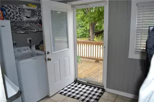 140 Beth Rd, Madison, NC 27025 - Photo 15