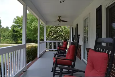 140 Beth Road, Madison, NC 27025 - Photo 3