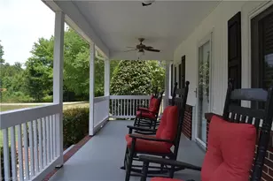 140 Beth Rd, Madison, NC 27025 - Photo 3