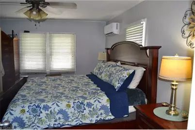 140 Beth Road, Madison, NC 27025 - Photo 11