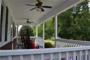 140 Beth Rd, Madison, NC 27025 - Photo 21