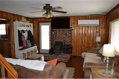 140 Beth Road, Madison, NC 27025 - Photo 7