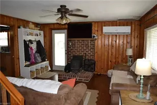 140 Beth Rd, Madison, NC 27025 - Photo 7