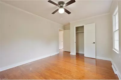 215 Raeford Avenue, Lexington, NC 27292 - Photo 19