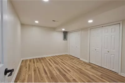 215 Raeford Avenue, Lexington, NC 27292 - Photo 29