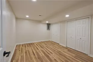 215 Raeford Ave, Lexington, NC 27292 - Photo 29