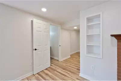 215 Raeford Avenue, Lexington, NC 27292 - Photo 27