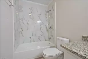 215 Raeford Ave, Lexington, NC 27292 - Photo 15