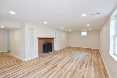 215 Raeford Avenue, Lexington, NC 27292 - Photo 25
