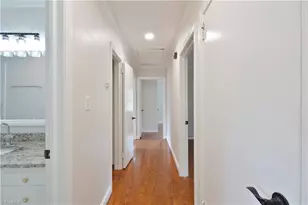 215 Raeford Ave, Lexington, NC 27292 - Photo 13