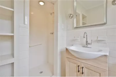 215 Raeford Avenue, Lexington, NC 27292 - Photo 23