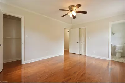 215 Raeford Avenue, Lexington, NC 27292 - Photo 21