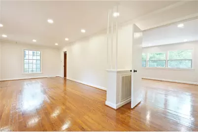 215 Raeford Avenue, Lexington, NC 27292 - Photo 5