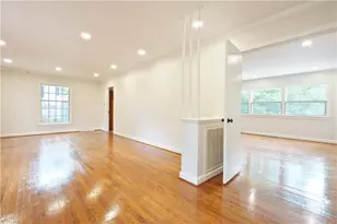 215 Raeford Ave, Lexington, NC 27292 - Photo 5