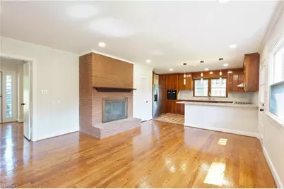 215 Raeford Avenue, Lexington, NC 27292 - Photo 11