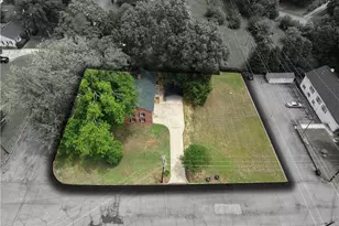 215 Raeford Ave, Lexington, NC 27292 - Photo 35