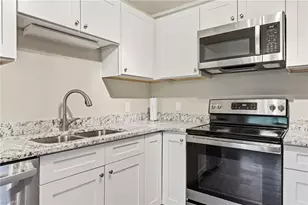 2969 Avalee St, Walkertown, NC 27051 - Photo 15