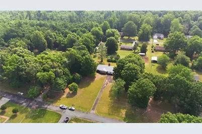 2969 Avalee Street, Walkertown, NC 27051 - Photo 39