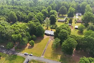 2969 Avalee St, Walkertown, NC 27051 - Photo 39