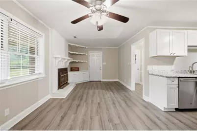 2969 Avalee Street, Walkertown, NC 27051 - Photo 11