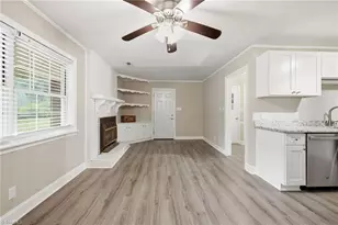 2969 Avalee St, Walkertown, NC 27051 - Photo 11