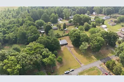 2969 Avalee Street, Walkertown, NC 27051 - Photo 37