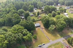 2969 Avalee St, Walkertown, NC 27051 - Photo 37