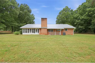 2969 Avalee Street, Walkertown, NC 27051 - Photo 33
