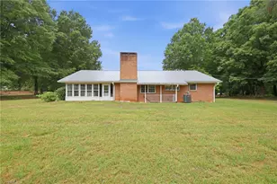 2969 Avalee St, Walkertown, NC 27051 - Photo 33