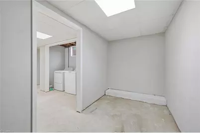 2969 Avalee Street, Walkertown, NC 27051 - Photo 29