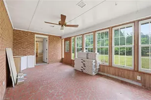 2969 Avalee St, Walkertown, NC 27051 - Photo 23