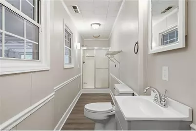 2969 Avalee Street, Walkertown, NC 27051 - Photo 25
