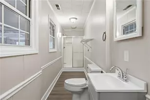 2969 Avalee St, Walkertown, NC 27051 - Photo 25