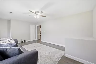 2969 Avalee Street, Walkertown, NC 27051 - Photo 5