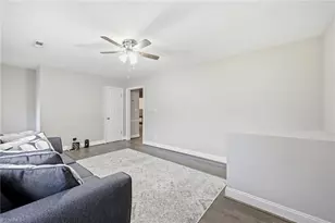 2969 Avalee St, Walkertown, NC 27051 - Photo 5