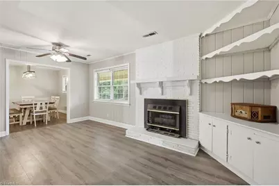 2969 Avalee Street, Walkertown, NC 27051 - Photo 13