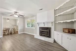 2969 Avalee St, Walkertown, NC 27051 - Photo 13
