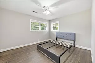 2969 Avalee St, Walkertown, NC 27051 - Photo 17