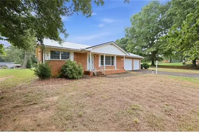 2969 Avalee Street, Walkertown, NC 27051 - Photo 3