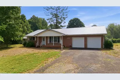 2969 Avalee Street, Walkertown, NC 27051 - Photo 41
