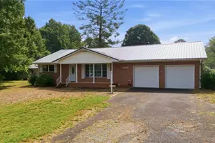 2969 Avalee St, Walkertown, NC 27051 - Photo 41