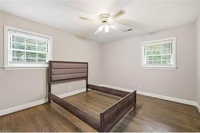 2969 Avalee Street, Walkertown, NC 27051 - Photo 21