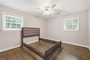 2969 Avalee St, Walkertown, NC 27051 - Photo 21