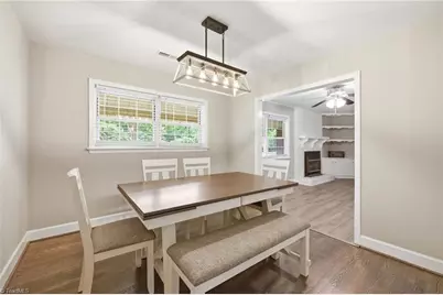2969 Avalee Street, Walkertown, NC 27051 - Photo 9