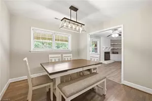 2969 Avalee St, Walkertown, NC 27051 - Photo 9