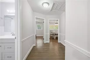 2969 Avalee St, Walkertown, NC 27051 - Photo 19