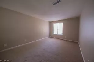 214 Lamplighter Cir, Winston-Salem, NC 27104 - Photo 23