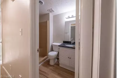 214 Lamplighter Circle, Winston-Salem, NC 27104 - Photo 25