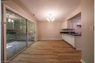 214 Lamplighter Circle, Winston-Salem, NC 27104 - Photo 7