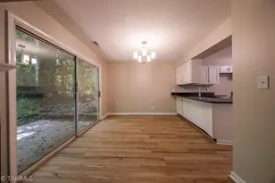 214 Lamplighter Cir, Winston-Salem, NC 27104 - Photo 7